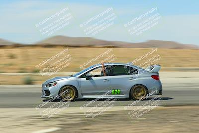 media/May-24-2025-Extreme Speed (Sat) [[067a6f0386]]/Silver Group/Skidpad/